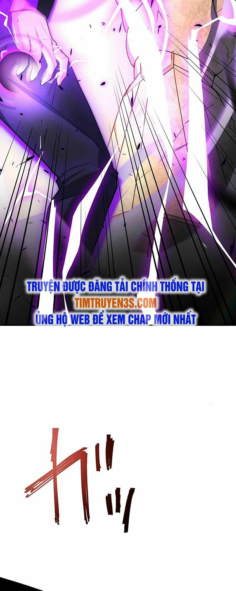 hồi quy trở thành mạo hiểm giả mạnh nhất nhờ class ẩn điều khiển trọng lực chapter 5: raw - Next chapter 6