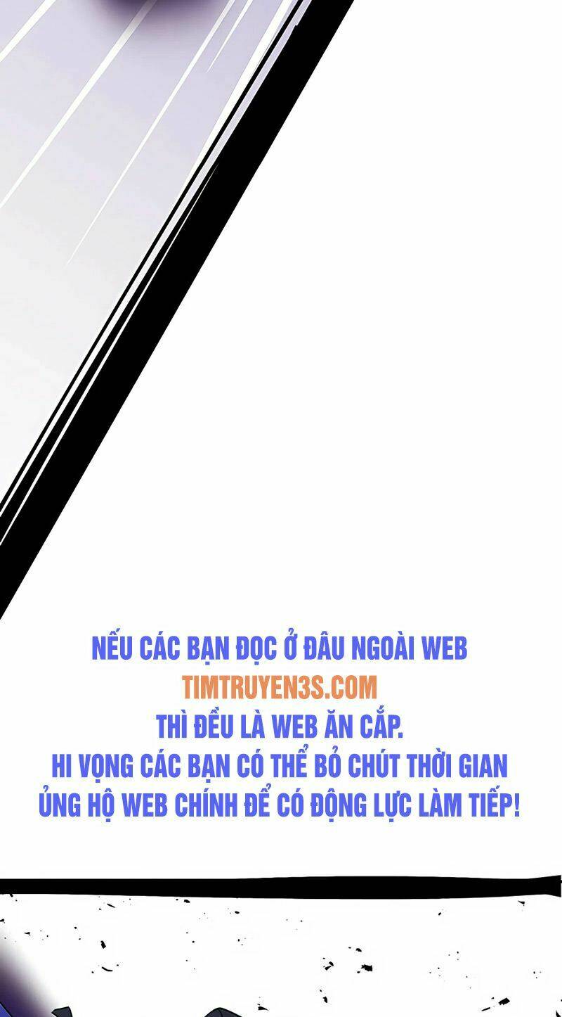 hồi quy trở thành mạo hiểm giả mạnh nhất nhờ class ẩn điều khiển trọng lực chapter 5: raw - Next chapter 6