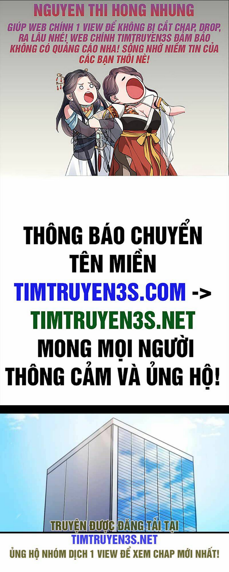 hồi quy trở thành mạo hiểm giả mạnh nhất nhờ class ẩn điều khiển trọng lực Chương 54 - Next chương 55