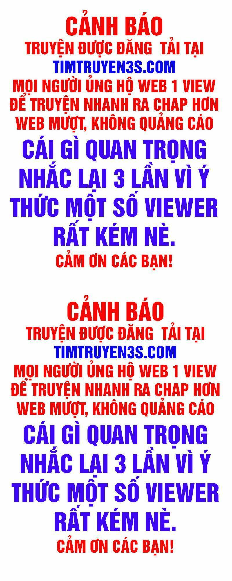 hồi quy trở thành mạo hiểm giả mạnh nhất nhờ class ẩn điều khiển trọng lực chapter 6 - Next chapter 7