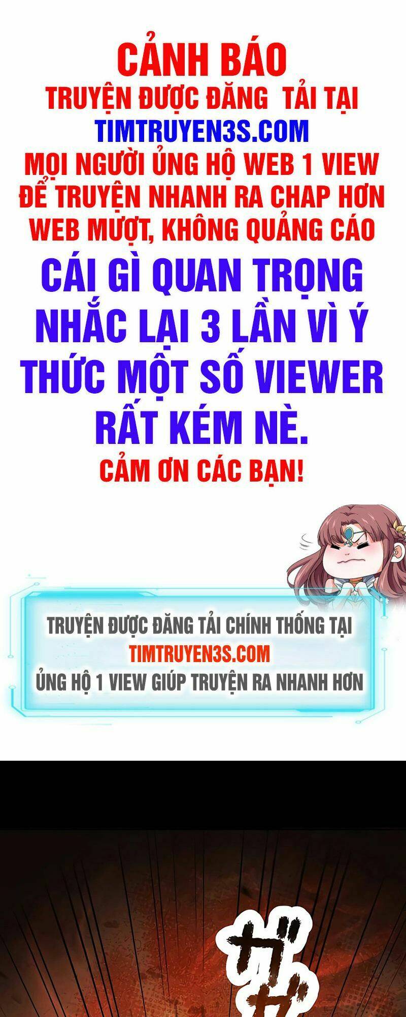 hồi quy trở thành mạo hiểm giả mạnh nhất nhờ class ẩn điều khiển trọng lực chapter 6 - Next chapter 7