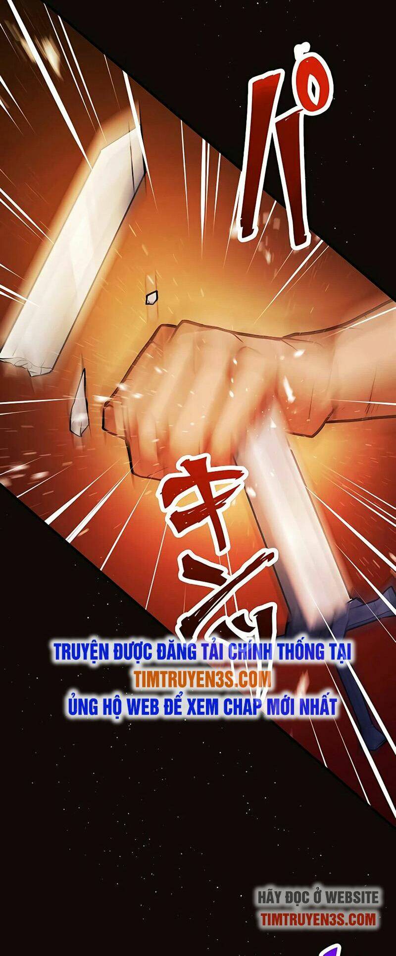 hồi quy trở thành mạo hiểm giả mạnh nhất nhờ class ẩn điều khiển trọng lực chapter 6 - Next chapter 7