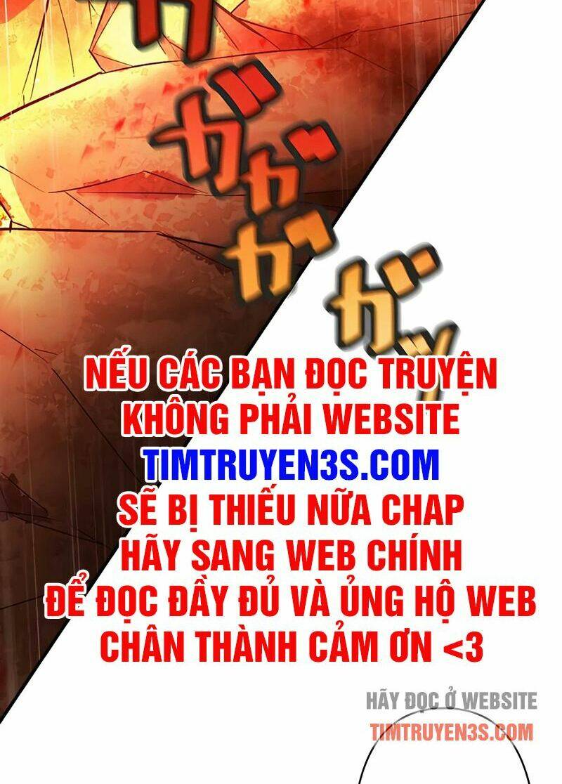 hồi quy trở thành mạo hiểm giả mạnh nhất nhờ class ẩn điều khiển trọng lực chapter 6 - Next chapter 7