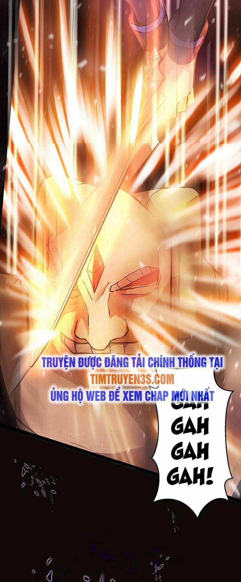 hồi quy trở thành mạo hiểm giả mạnh nhất nhờ class ẩn điều khiển trọng lực chapter 6 - Next chapter 7