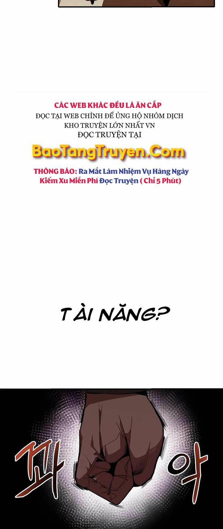 hồi quy vô giá trị chapter 2 - Next chapter 3