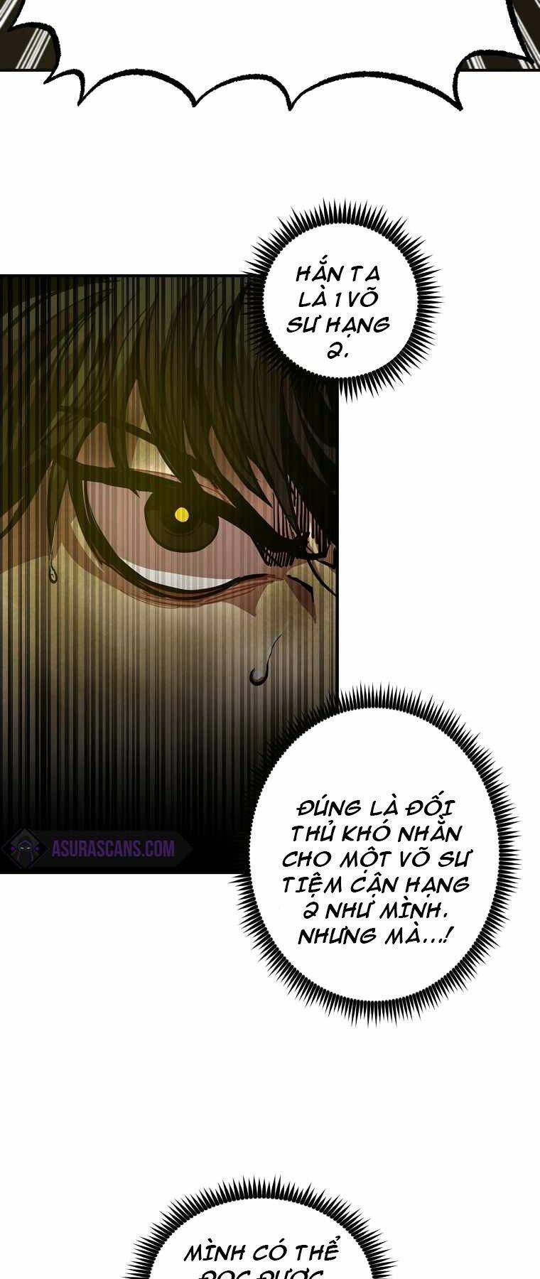 hồi quy vô giá trị chapter 5 - Next chapter 6