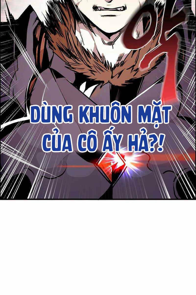 hồi quy vô giá trị chapter 57 - Next chapter 58