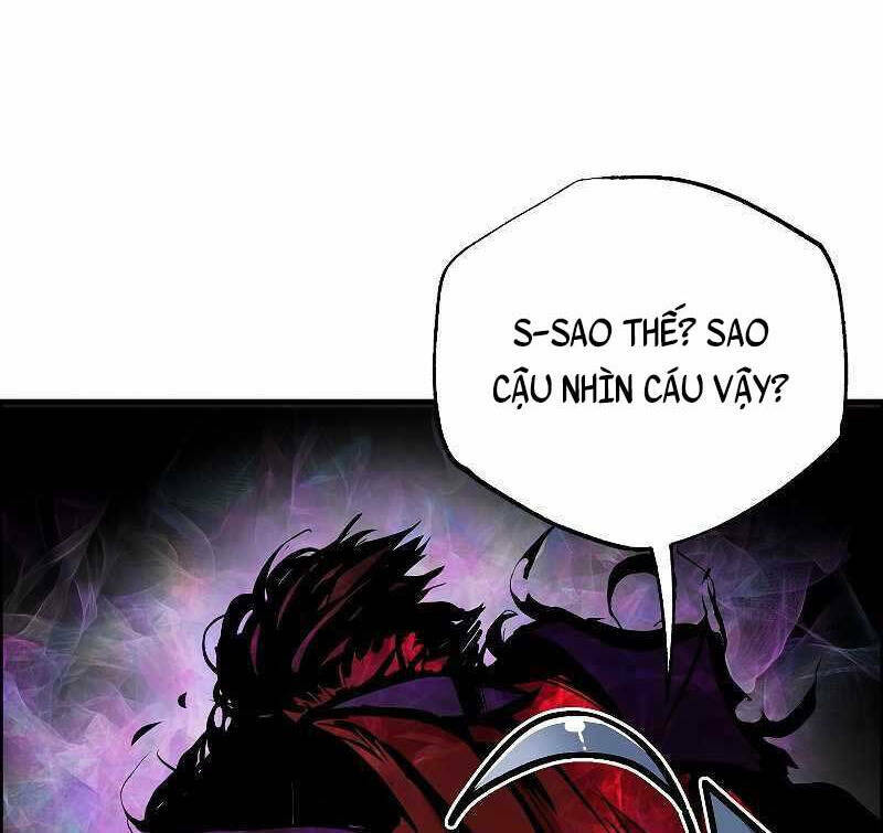 hồi quy vô giá trị chapter 57 - Next chapter 58