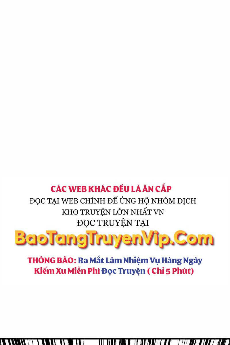 hồi quy vô giá trị chapter 57 - Next chapter 58