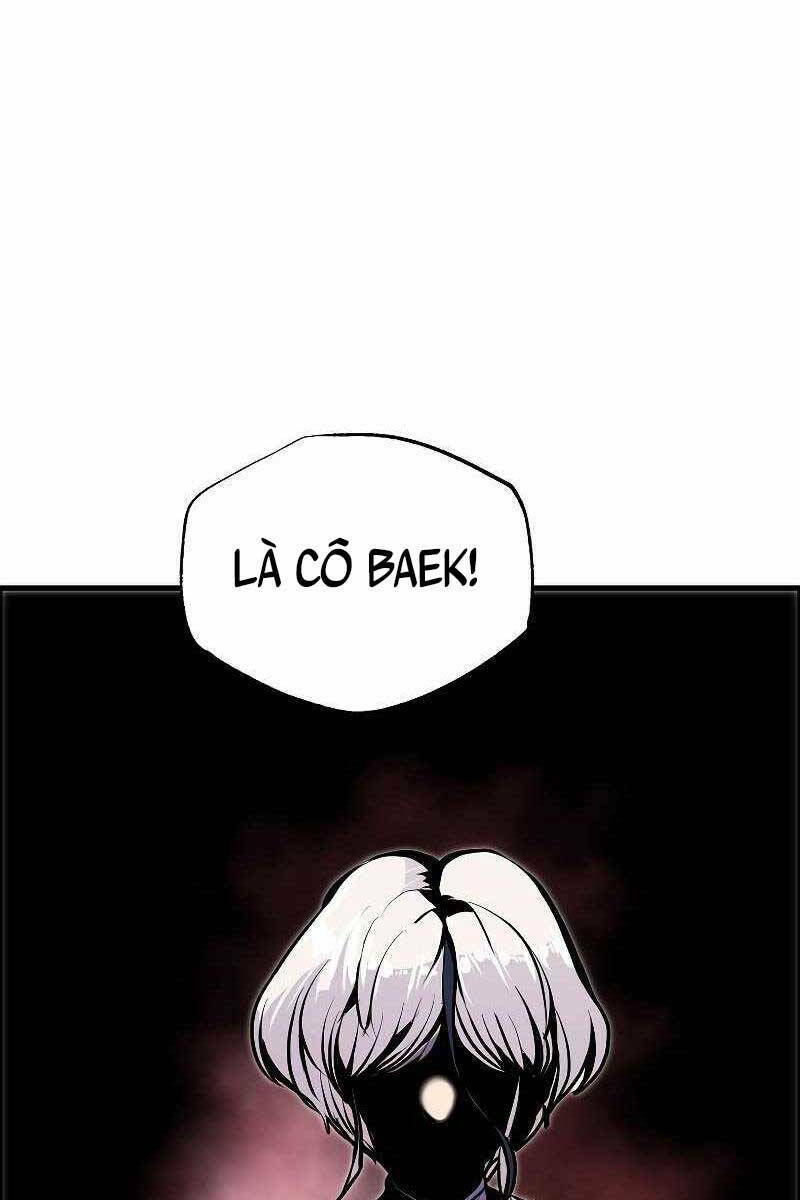 hồi quy vô giá trị chapter 57 - Next chapter 58