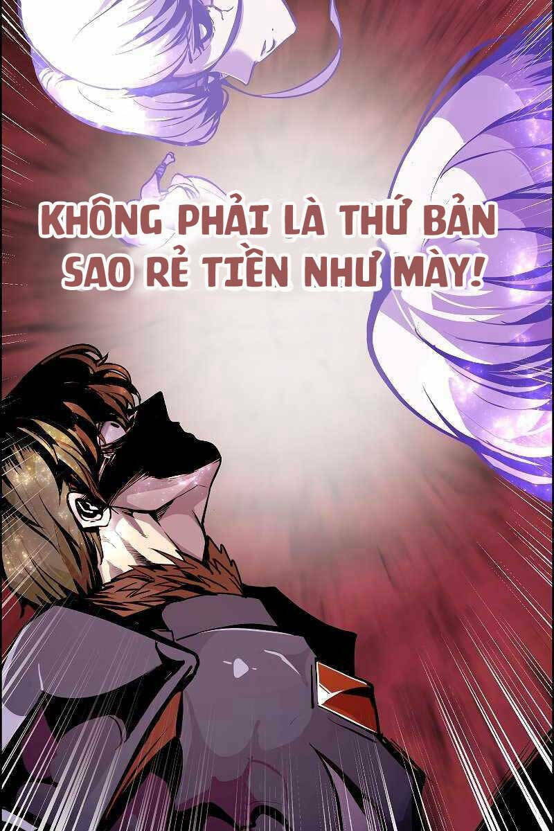 hồi quy vô giá trị chapter 57 - Next chapter 58