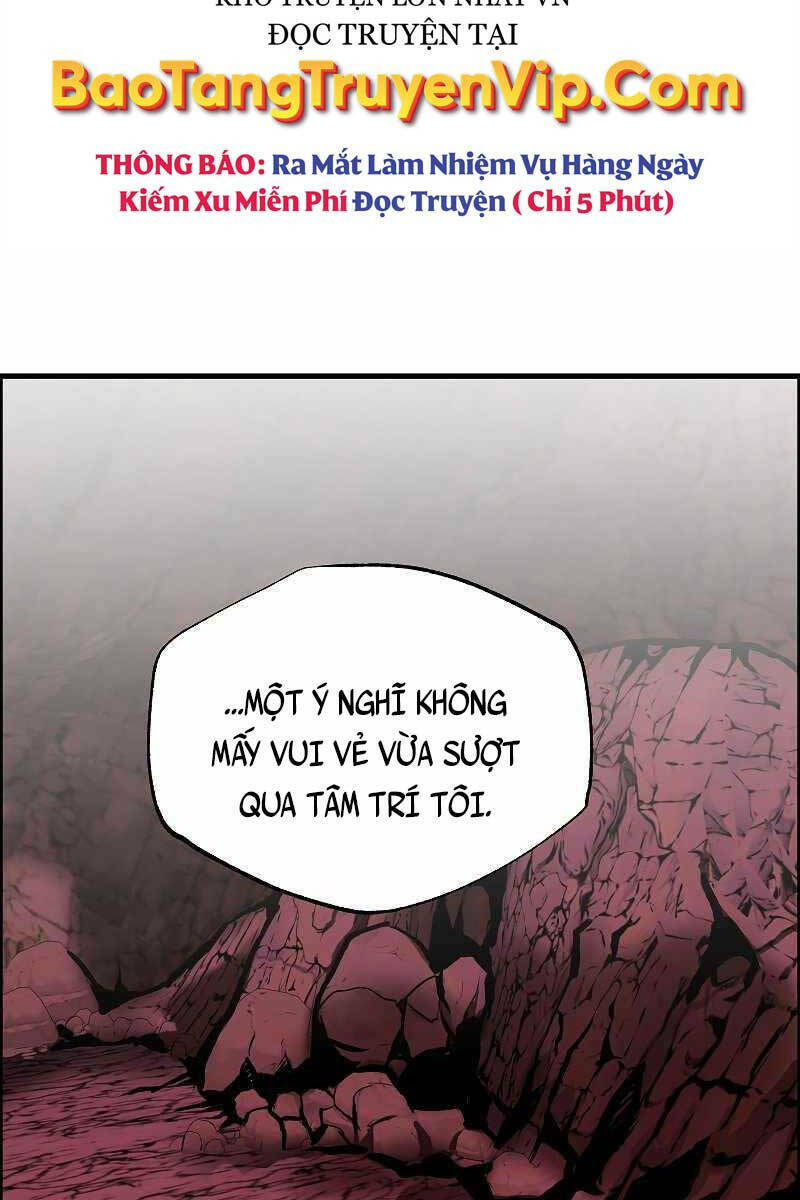 hồi quy vô giá trị chapter 57 - Next chapter 58