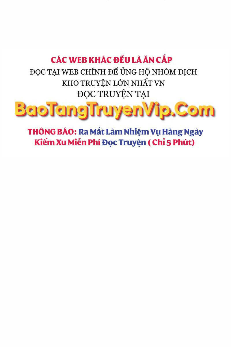 hồi quy vô giá trị chapter 57 - Next chapter 58