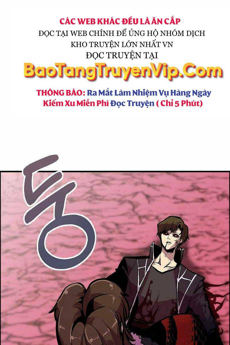 hồi quy vô giá trị chapter 57 - Next chapter 58