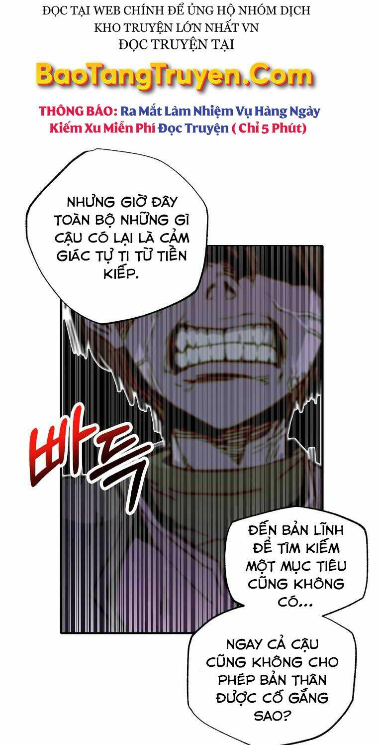 hồi quy vô giá trị Chapter 8 - Next chapter 9