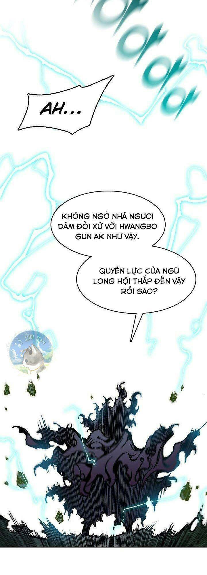 hồi ức của chiến thần Chapter 100 - Next Chapter 101