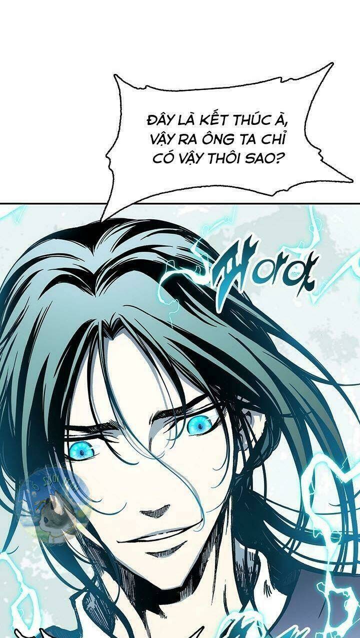 hồi ức của chiến thần Chapter 100 - Next Chapter 101