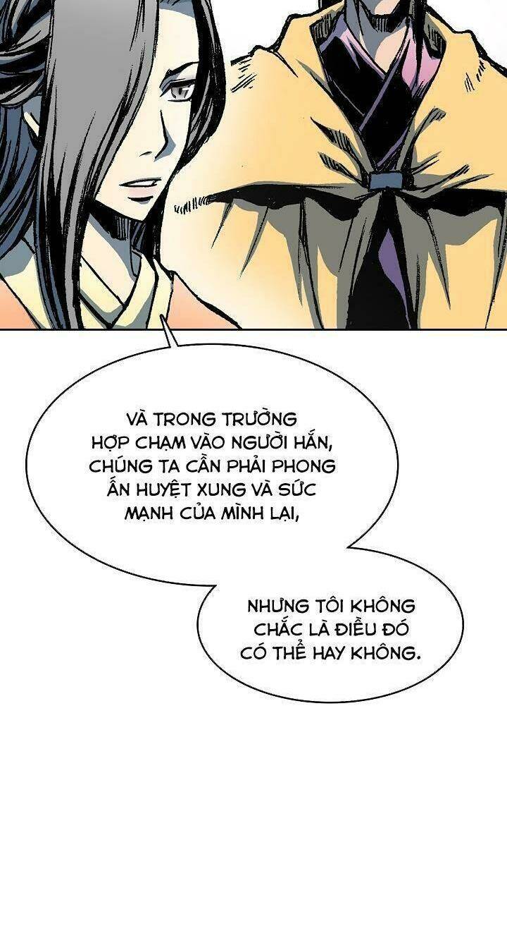 hồi ức của chiến thần Chapter 102 - Next Chapter 103