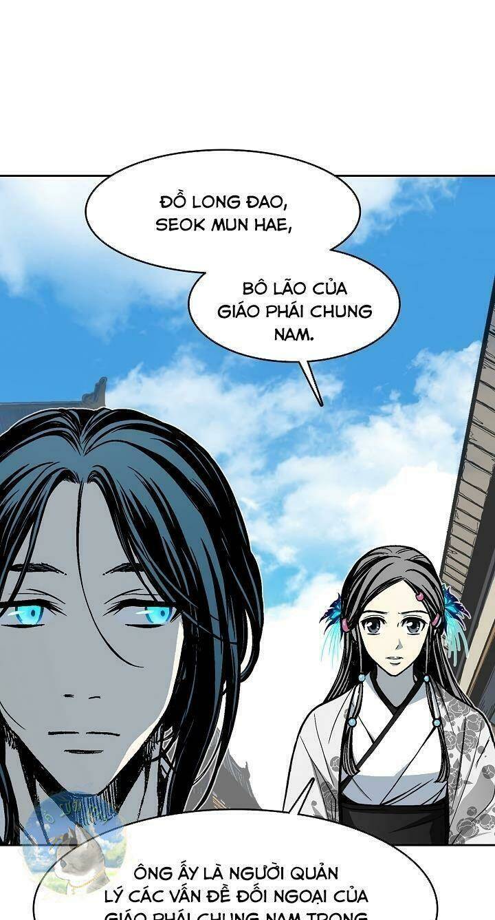 hồi ức của chiến thần Chapter 102 - Next Chapter 103