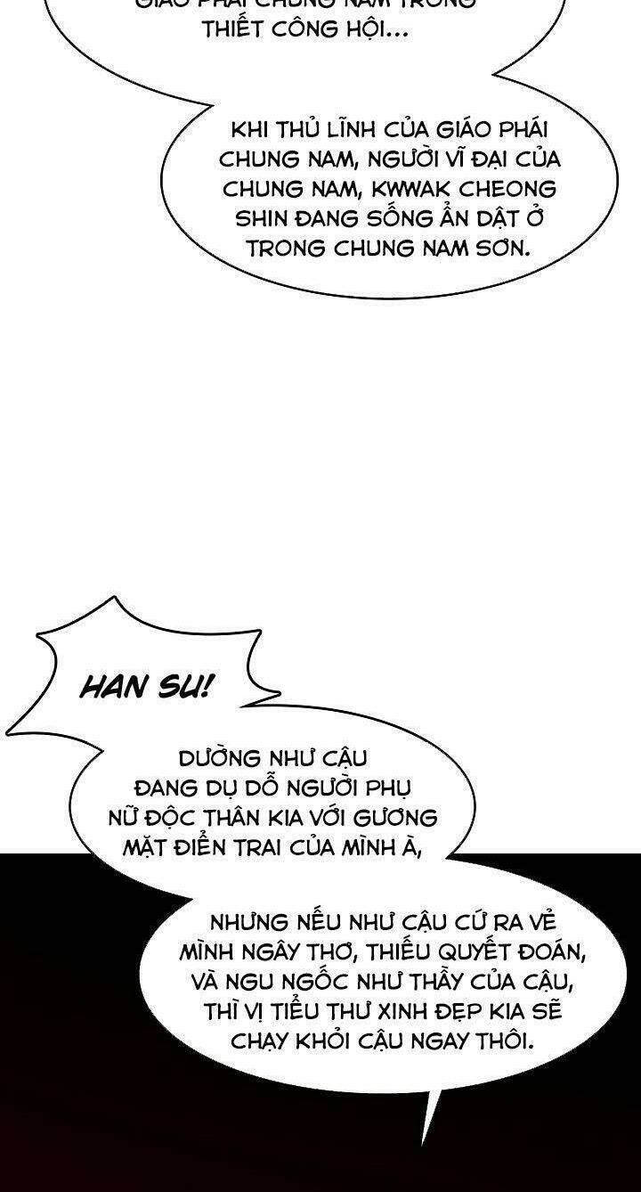 hồi ức của chiến thần Chapter 102 - Next Chapter 103