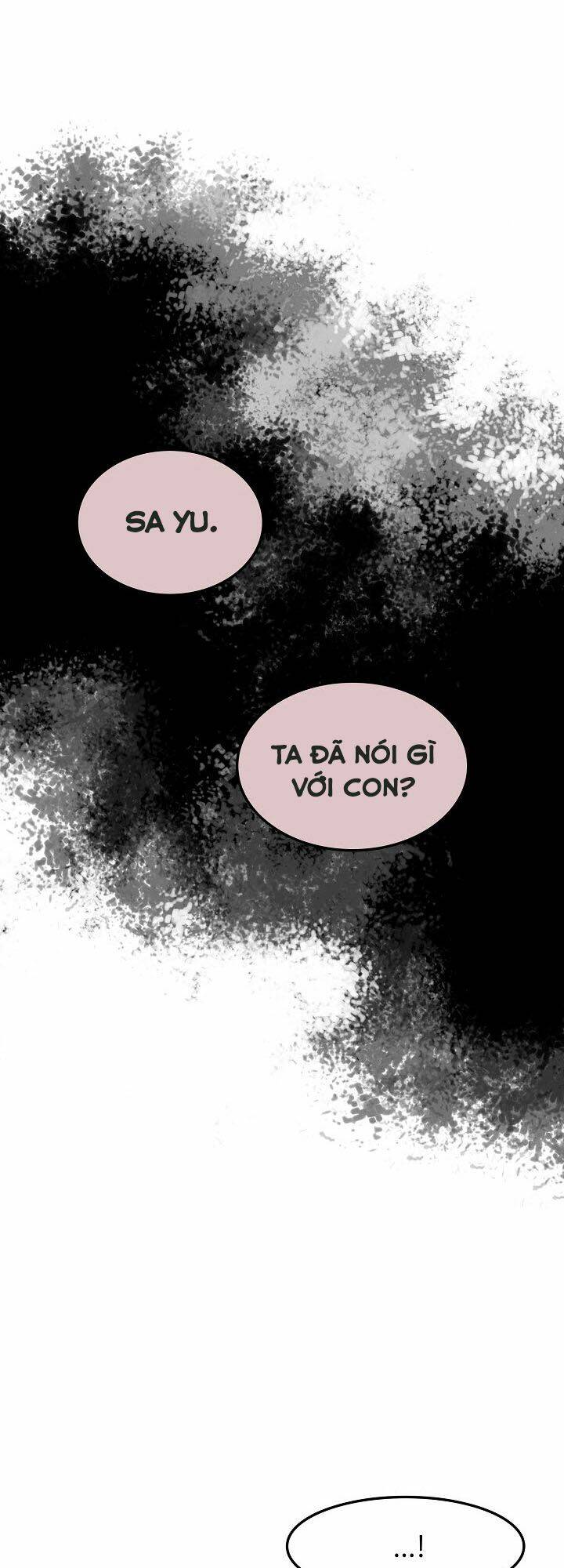 hồi ức của chiến thần chapter 14 - Trang 2