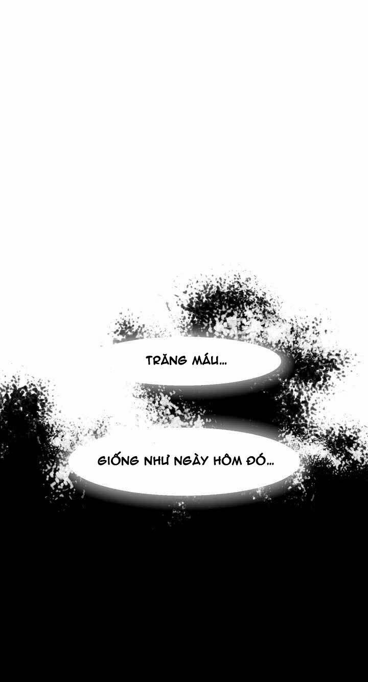 hồi ức của chiến thần Chapter 24 - Next Chapter 25