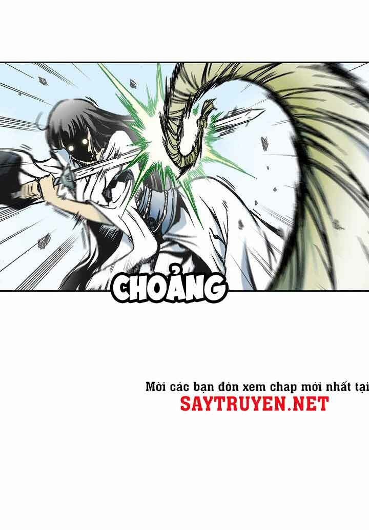 hồi ức của chiến thần Chapter 35 - Next Chapter 36