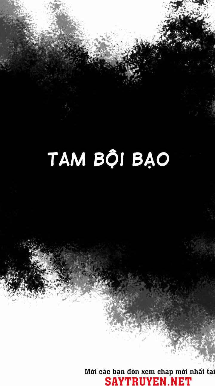 hồi ức của chiến thần Chapter 35 - Next Chapter 36