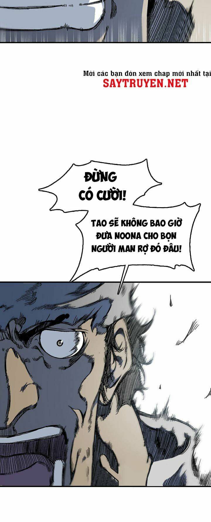 hồi ức của chiến thần chapter 4 - Trang 2