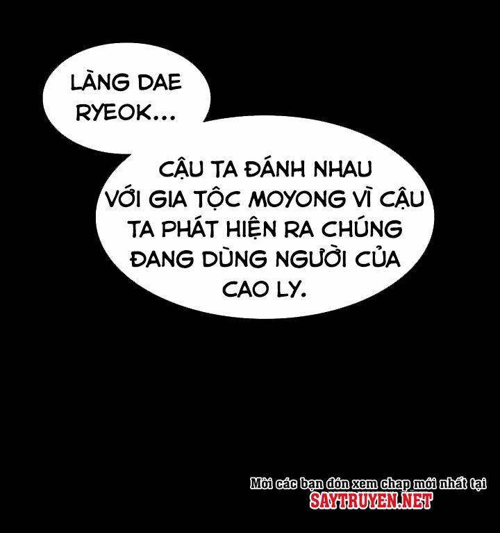 hồi ức của chiến thần Chapter 46 - Trang 2