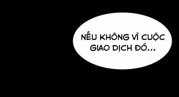 hồi ức của chiến thần Chapter 46 - Trang 2