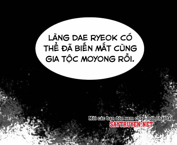 hồi ức của chiến thần Chapter 46 - Trang 2