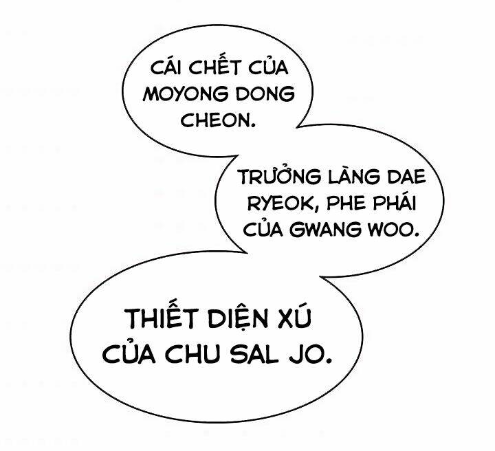 hồi ức của chiến thần Chapter 46 - Trang 2