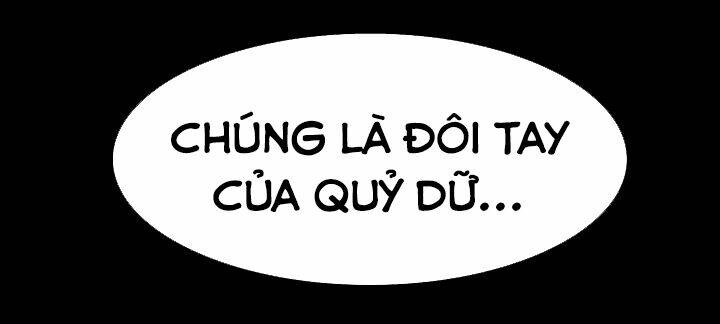 hồi ức của chiến thần Chapter 46 - Trang 2