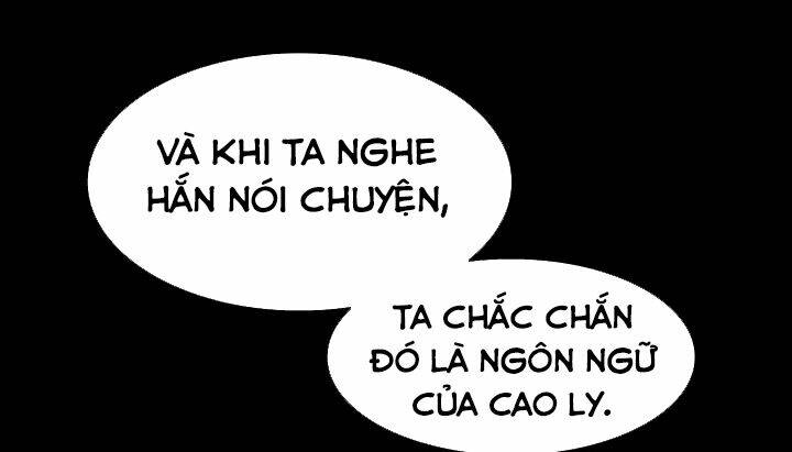 hồi ức của chiến thần Chapter 46 - Trang 2