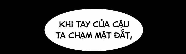 hồi ức của chiến thần Chapter 46 - Trang 2