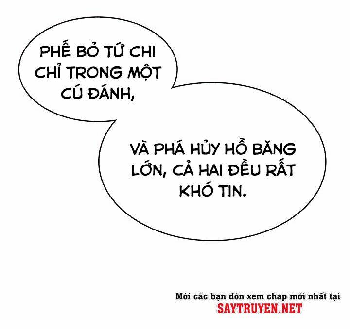 hồi ức của chiến thần Chapter 46 - Trang 2