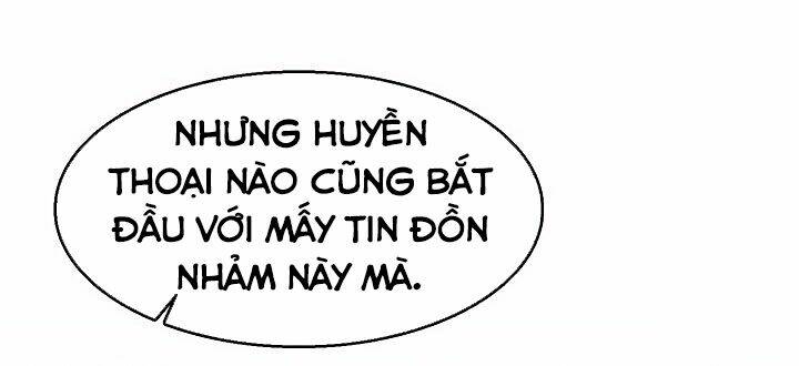 hồi ức của chiến thần Chapter 46 - Trang 2