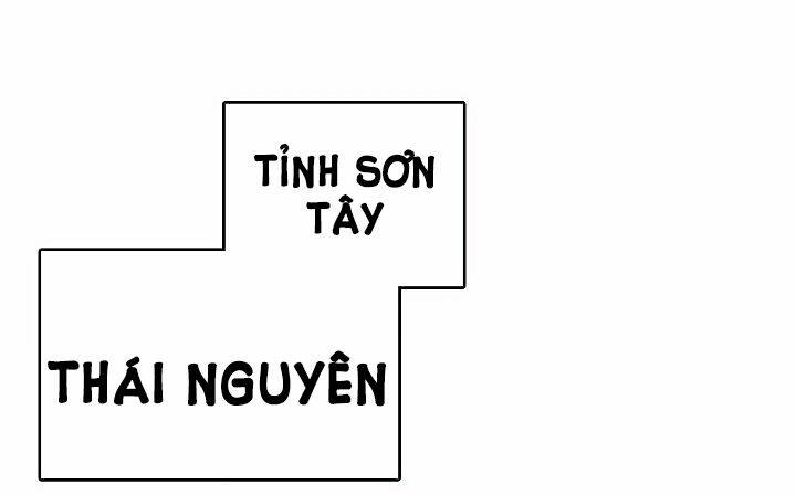 hồi ức của chiến thần Chapter 46 - Trang 2