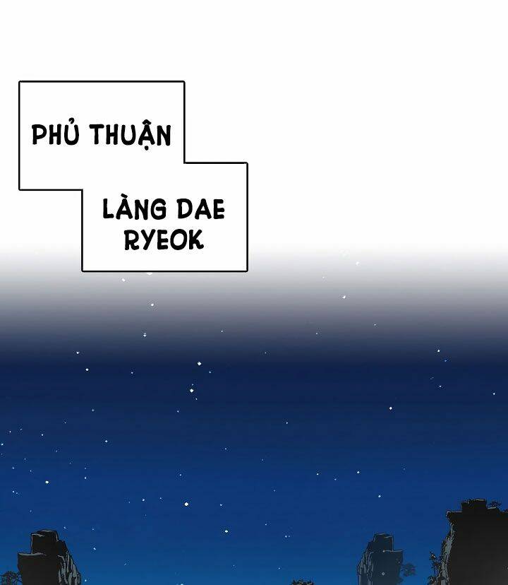 hồi ức của chiến thần Chapter 46 - Trang 2