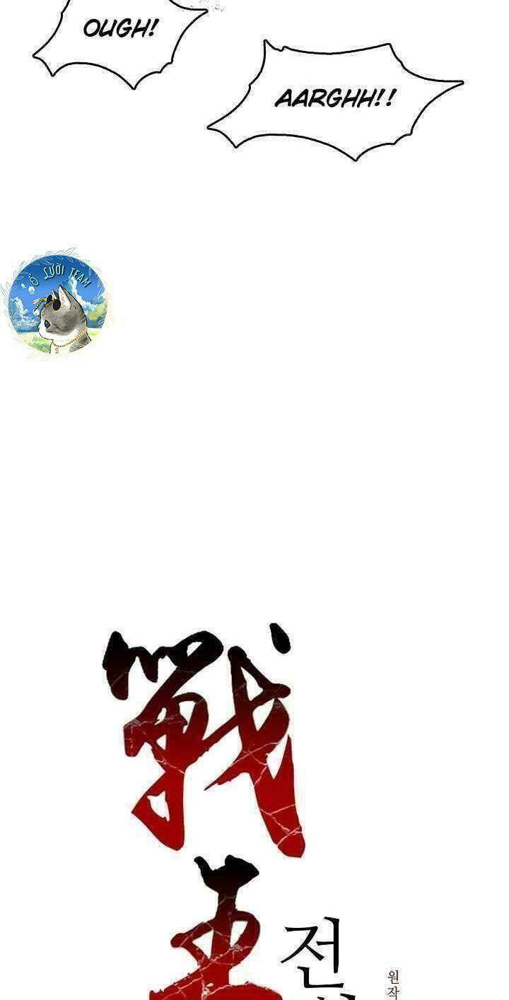 hồi ức của chiến thần Chapter 58 - Next Chapter 59