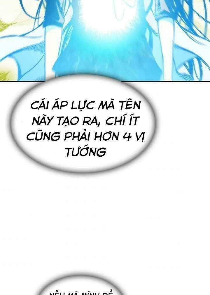 hồi ức của chiến thần Chapter 59 - Next Chapter 60