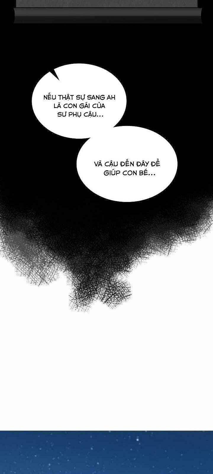 hồi ức của chiến thần Chapter 79 - Trang 2