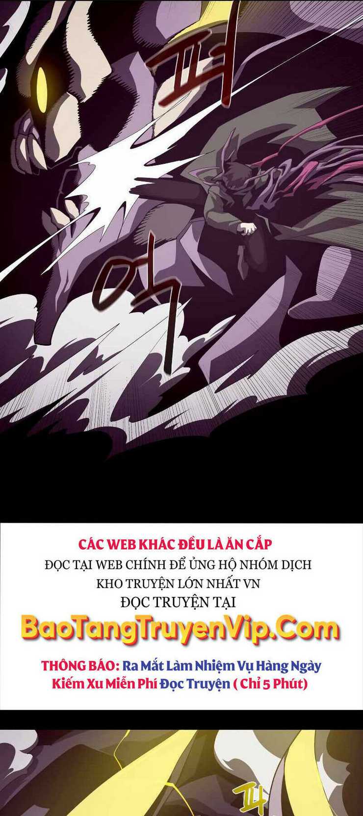 hồi ức trong ngục tối chapter 32 - Next chapter 33