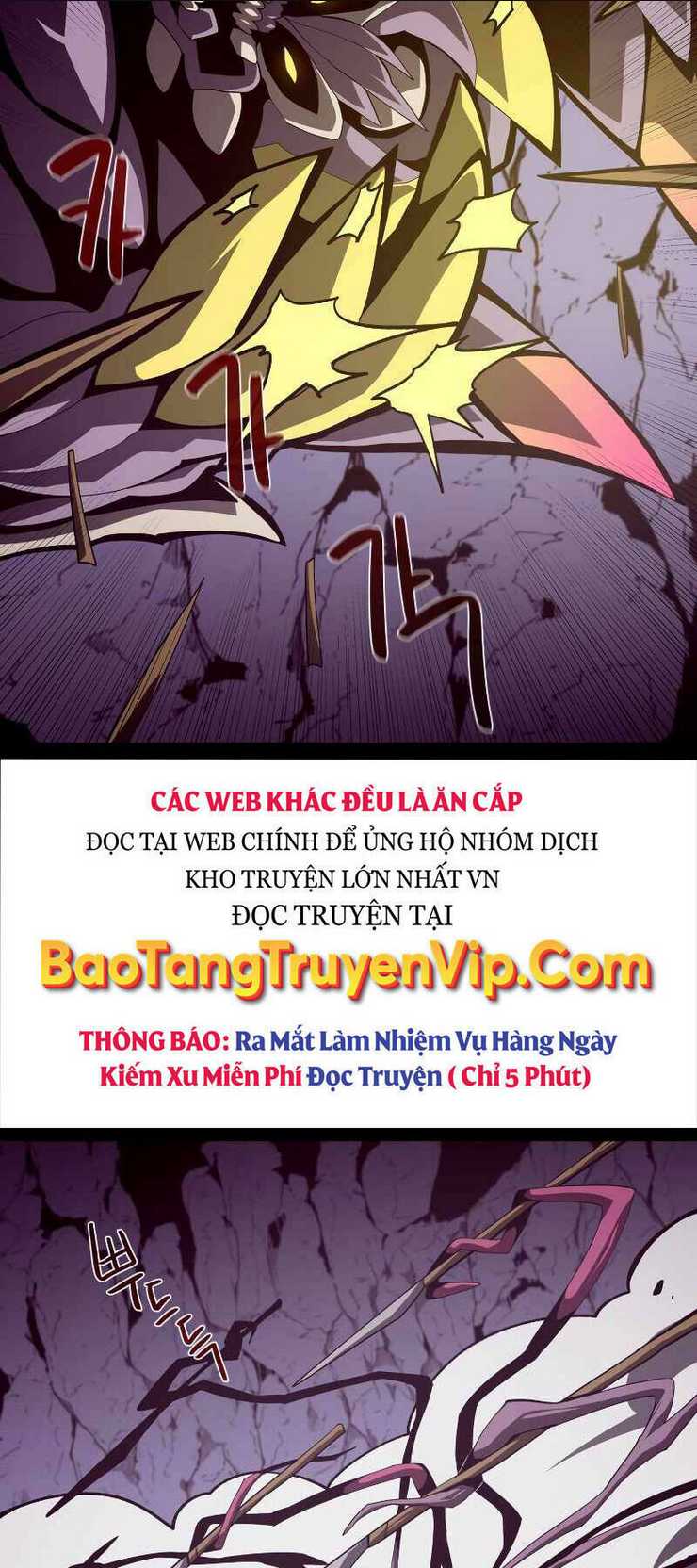 hồi ức trong ngục tối chapter 32 - Next chapter 33