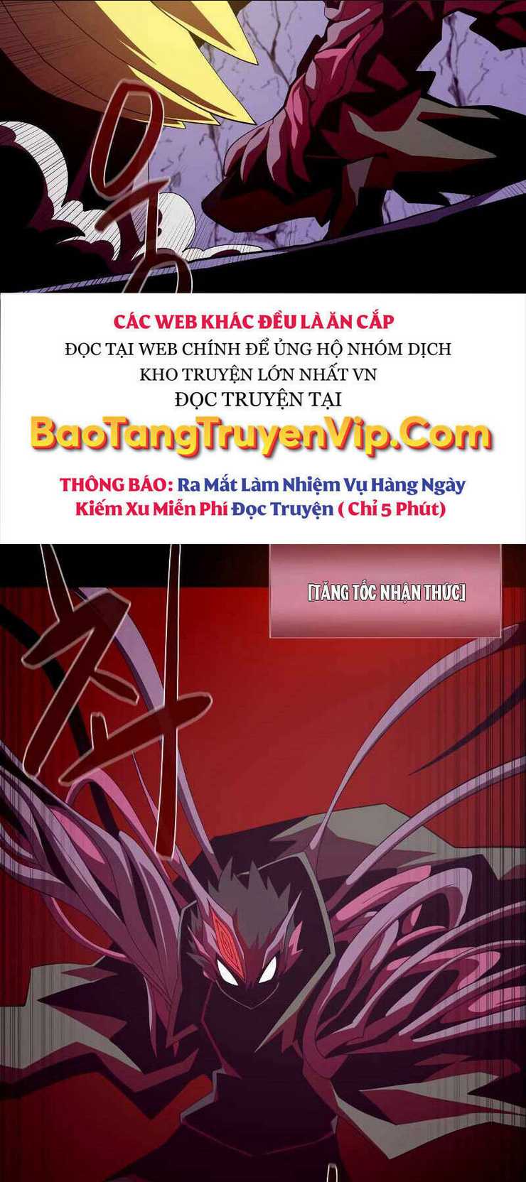 hồi ức trong ngục tối chapter 32 - Next chapter 33