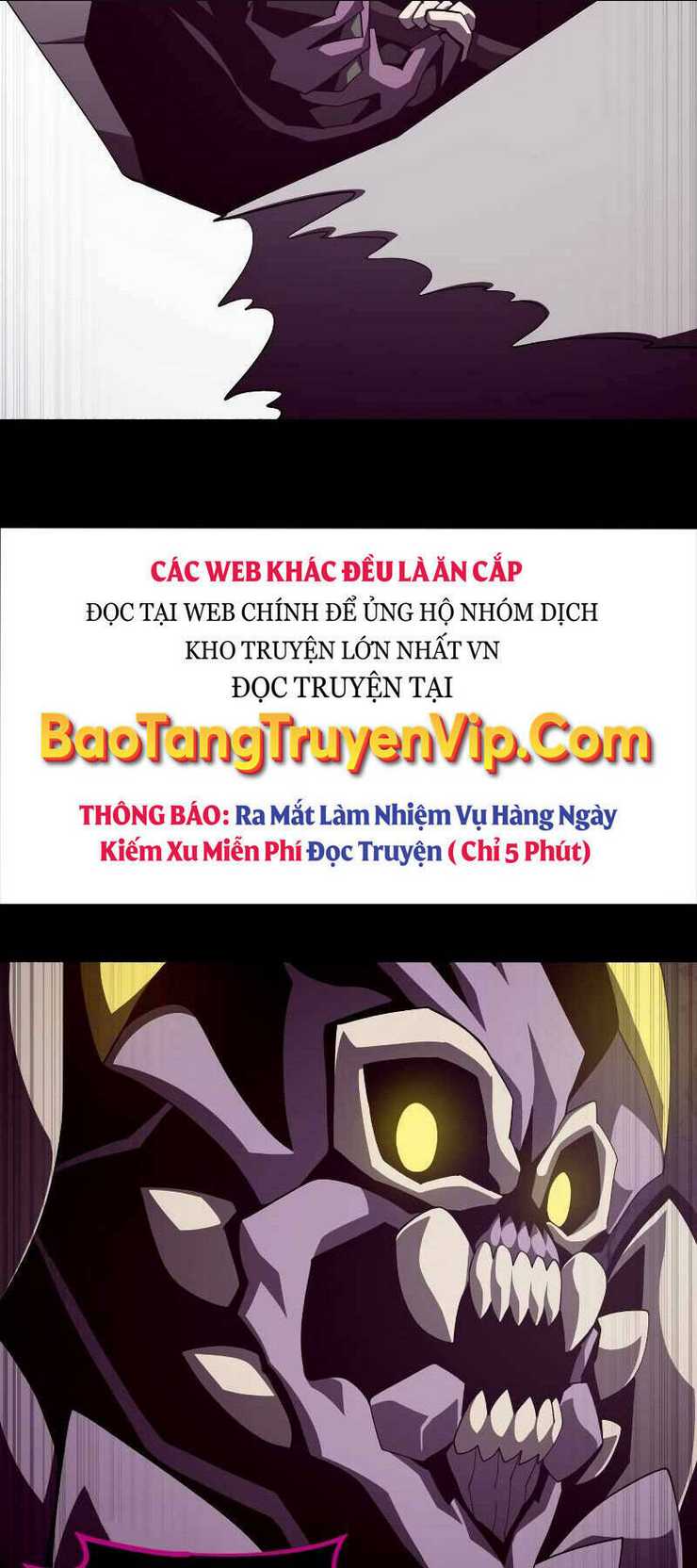 hồi ức trong ngục tối chapter 32 - Next chapter 33