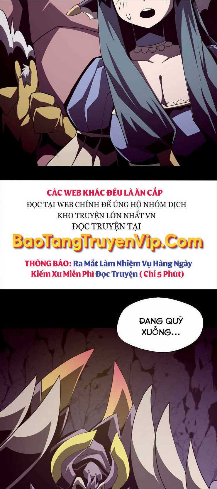 hồi ức trong ngục tối chapter 32 - Next chapter 33