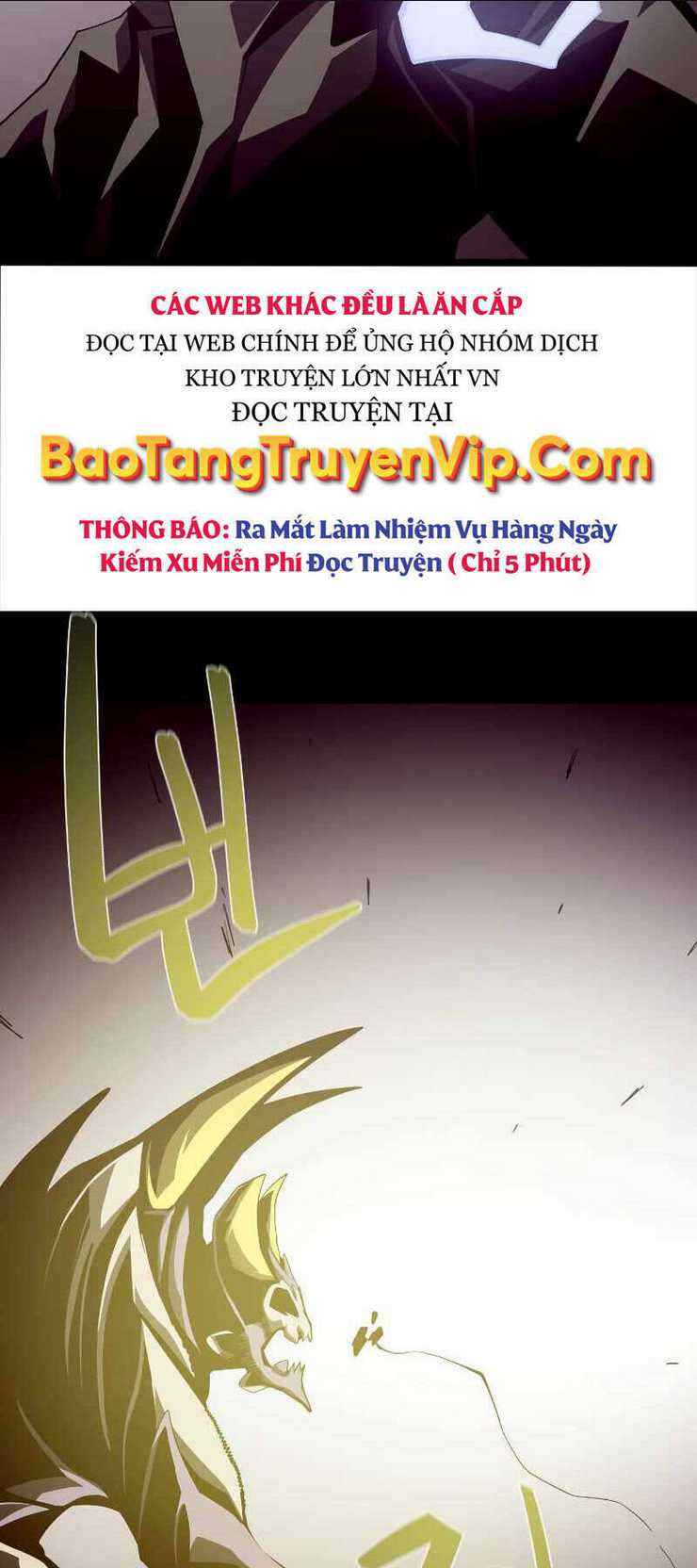 hồi ức trong ngục tối chapter 32 - Next chapter 33