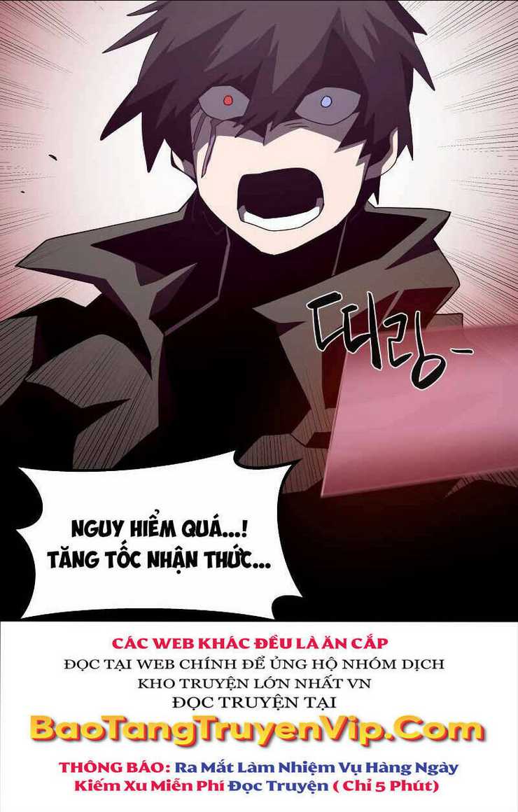 hồi ức trong ngục tối chapter 32 - Next chapter 33